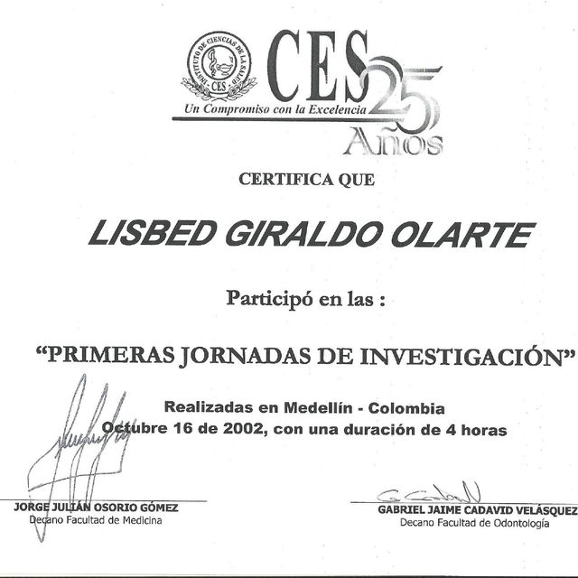 Acercar imagen: certificate 17