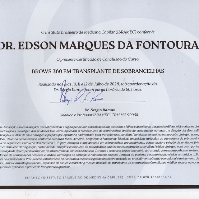 Ampliar imagem: certificate 2