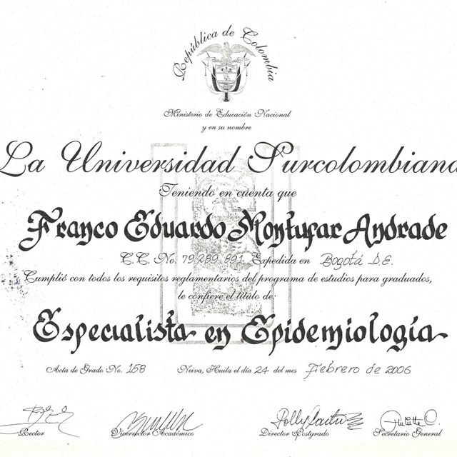 Acercar imagen: certificate 6