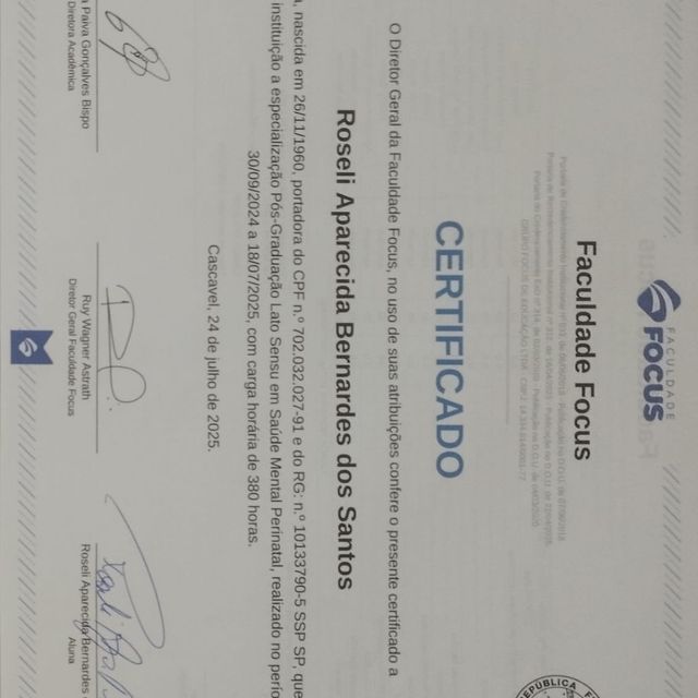 Ampliar imagem: certificate 3