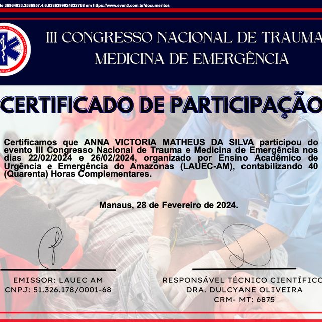 Ampliar imagem: certificate 4