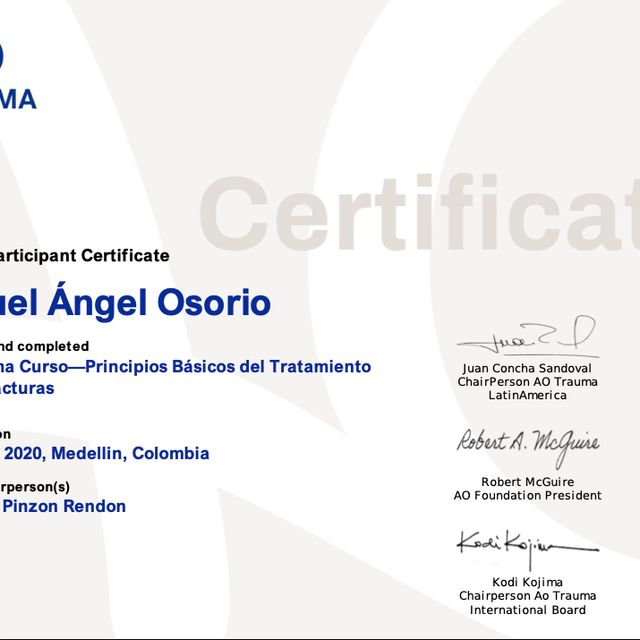 Acercar imagen: certificate 1