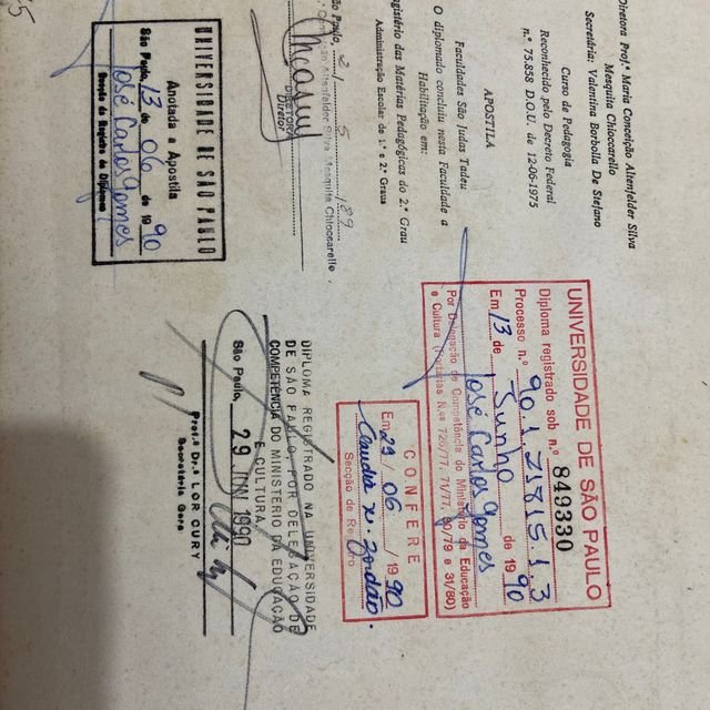 Ampliar imagem: certificate 2