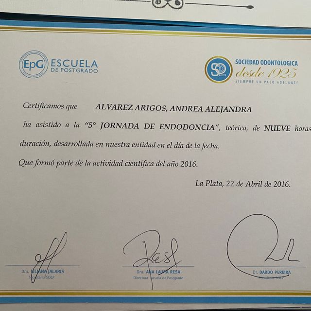 Acercar imagen: certificate 13