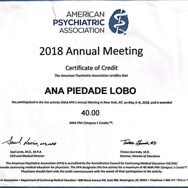 Ampliar imagem: certificate 5