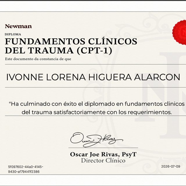 Acercar imagen: certificate 6