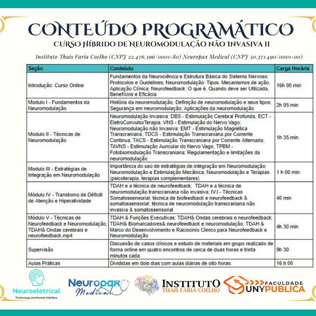 Ampliar imagem: certificate 5