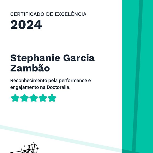 Ampliar imagem: certificate 1
