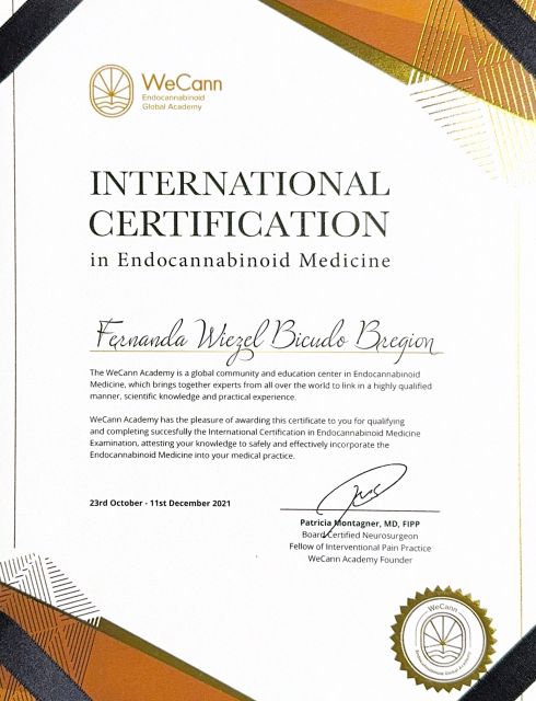 Ampliar imagem: certificate 1