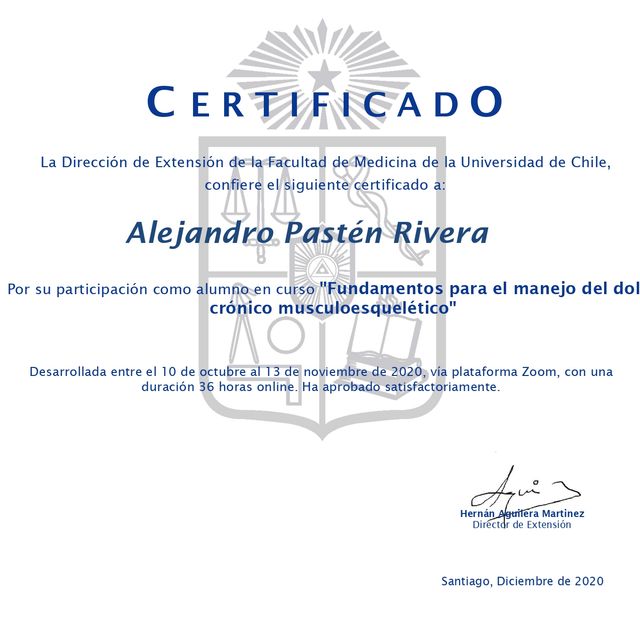 Acercar imagen: certificate 5