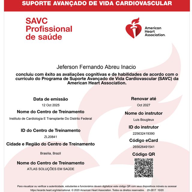 Ampliar imagem: certificate 1