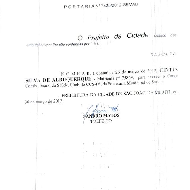 Ampliar imagem: certificate 13