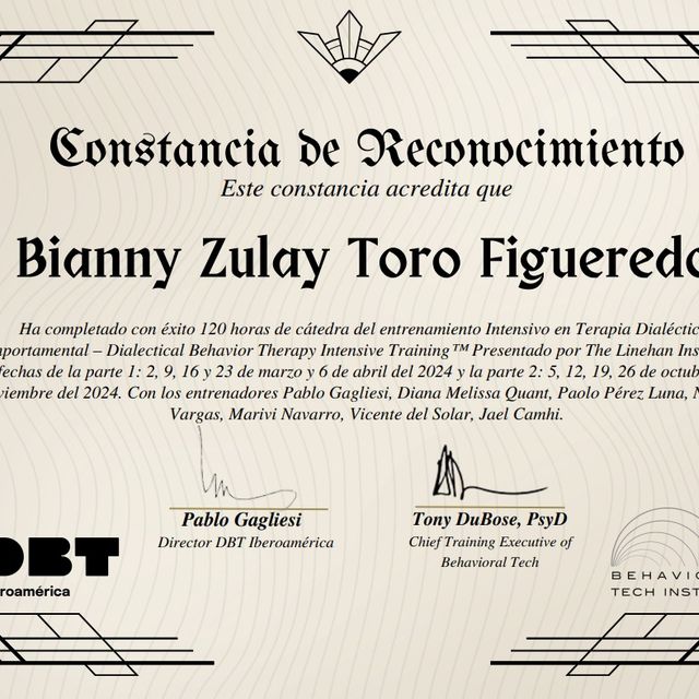 Acercar imagen: certificate 3