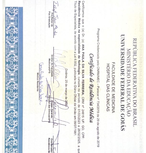 Ampliar imagem: certificate 1