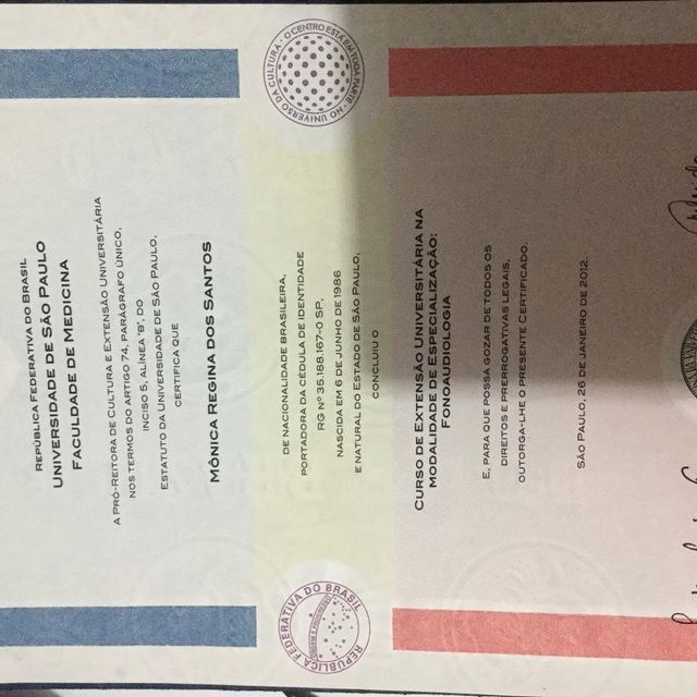 Ampliar imagem: certificate 2