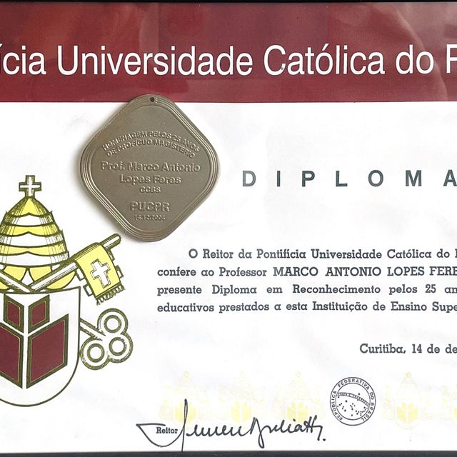 Ampliar imagem: certificate 4