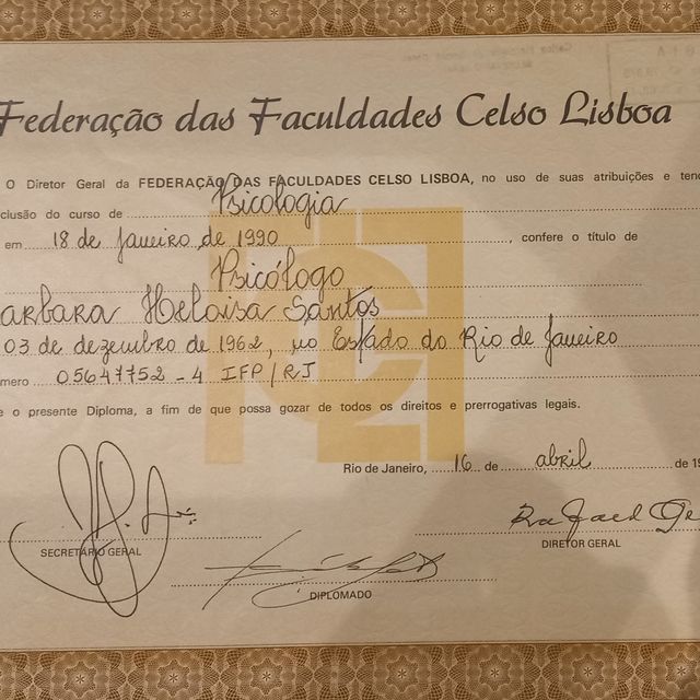 Ampliar imagem: certificate 2