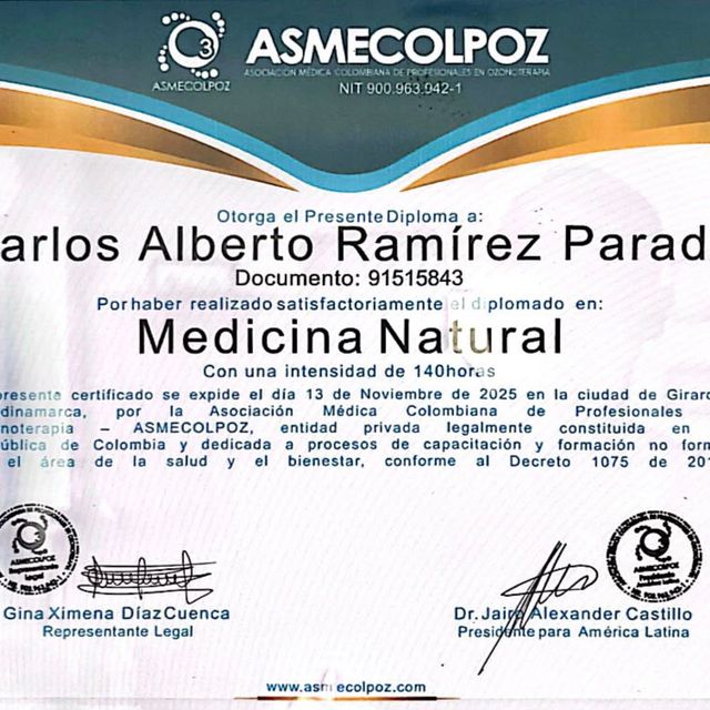 Acercar imagen: certificate 8