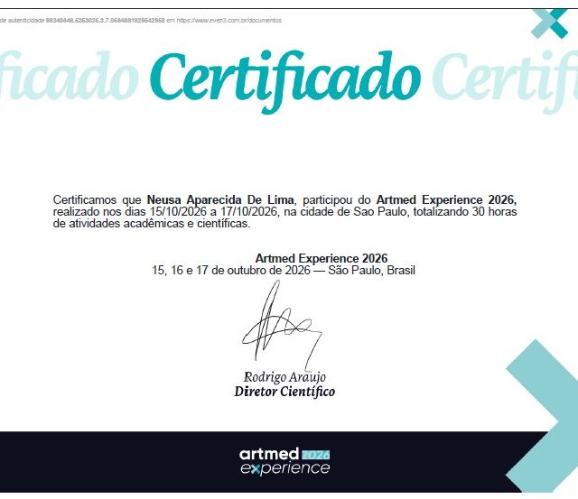 Ampliar imagem: certificate 6