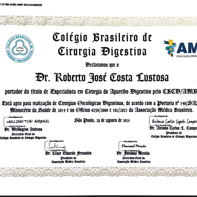 Ampliar imagem: certificate 2