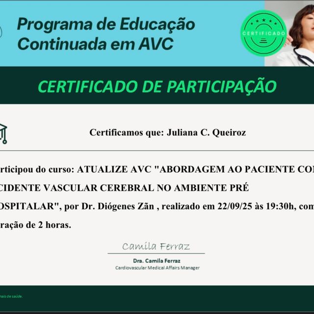 Ampliar imagem: certificate 8