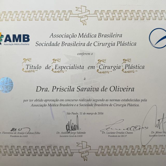 Ampliar imagem: certificate 3