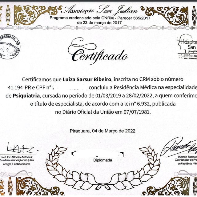 Ampliar imagem: certificate 2