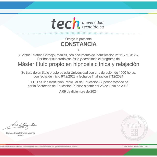 Acercar imagen: certificate 1