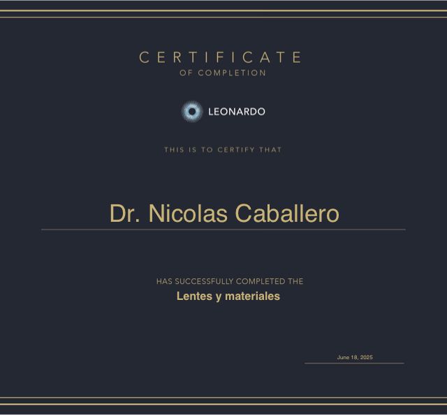 Acercar imagen: certificate 6