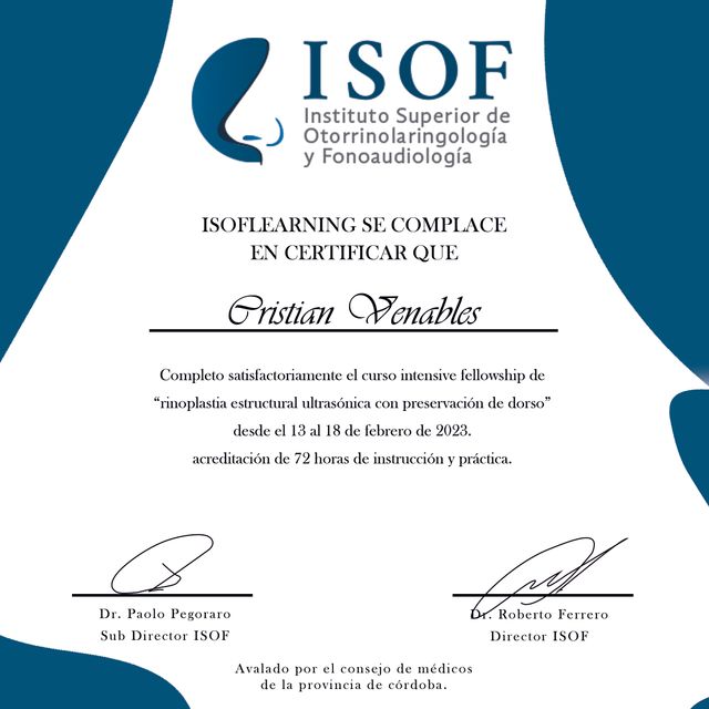 Acercar imagen: certificate 3