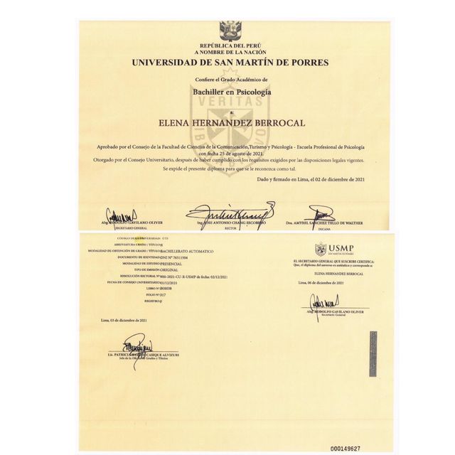 Acercar imagen: certificate 4
