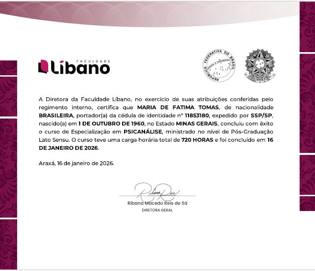 Ampliar imagem: certificate 1