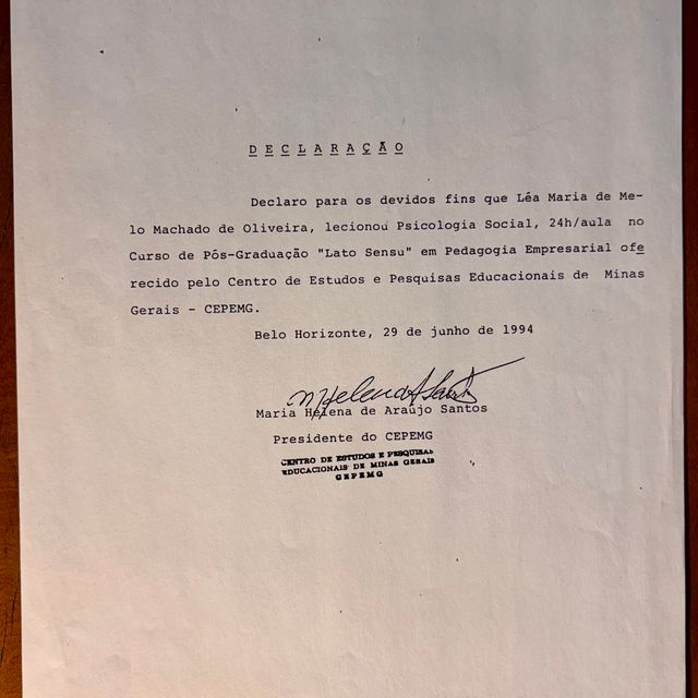 Ampliar imagem: certificate 17