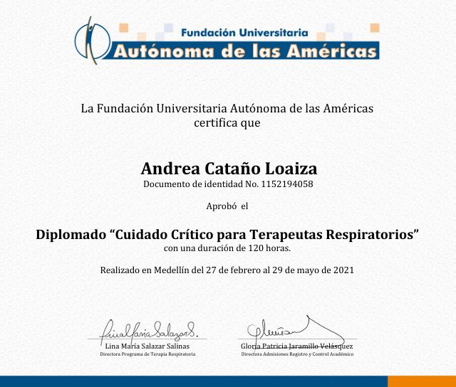 Acercar imagen: certificate 2