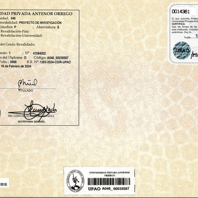 Acercar imagen: certificate 2