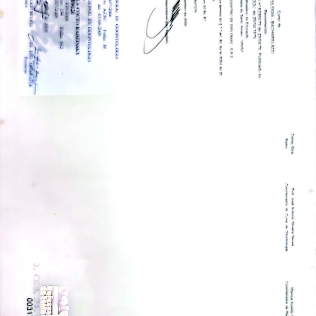 Ampliar imagem: certificate 5