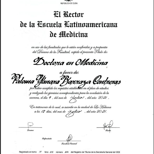 Acercar imagen: certificate 1