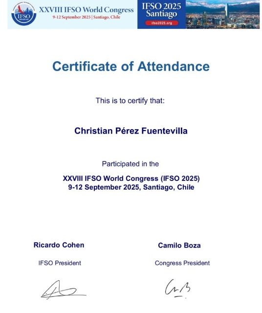 Acercar imagen: certificate 2