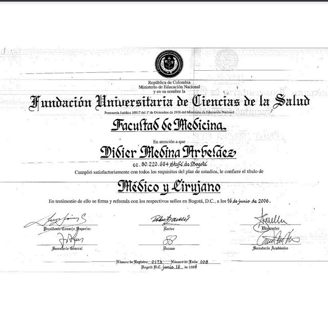 Acercar imagen: certificate 2
