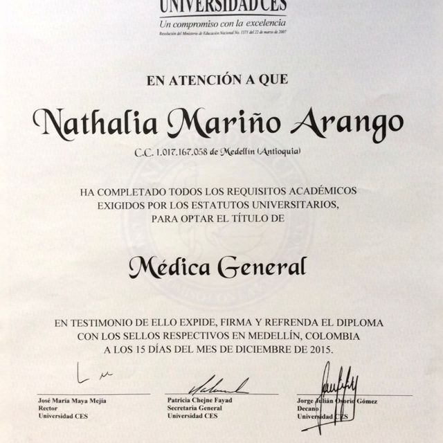 Acercar imagen: certificate 3
