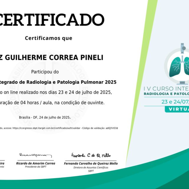 Ampliar imagem: certificate 9