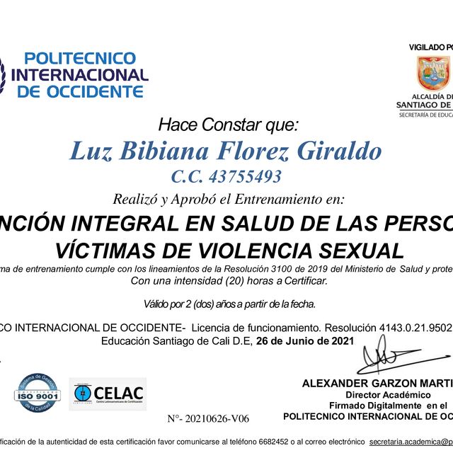 Acercar imagen: certificate 5