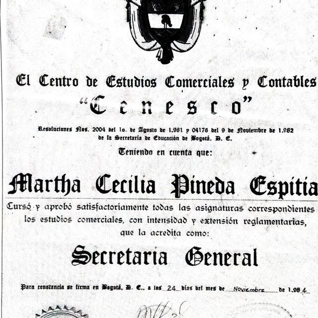Acercar imagen: certificate 2