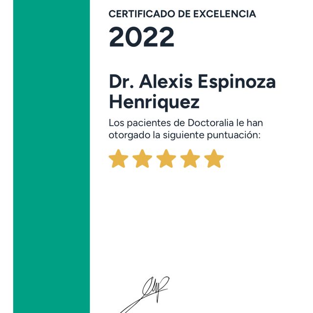 Acercar imagen: certificate 3