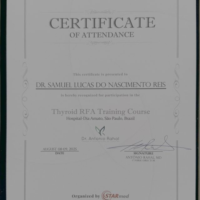 Ampliar imagem: certificate 5