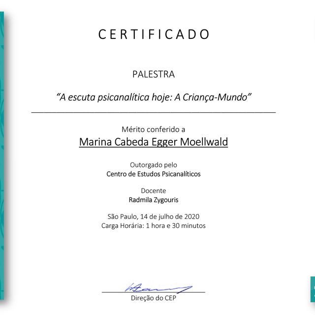 Ampliar imagem: certificate 3
