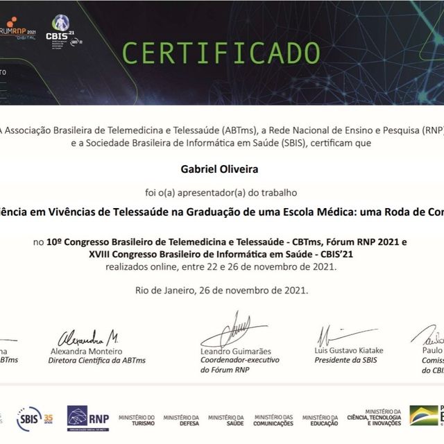 Ampliar imagem: certificate 25
