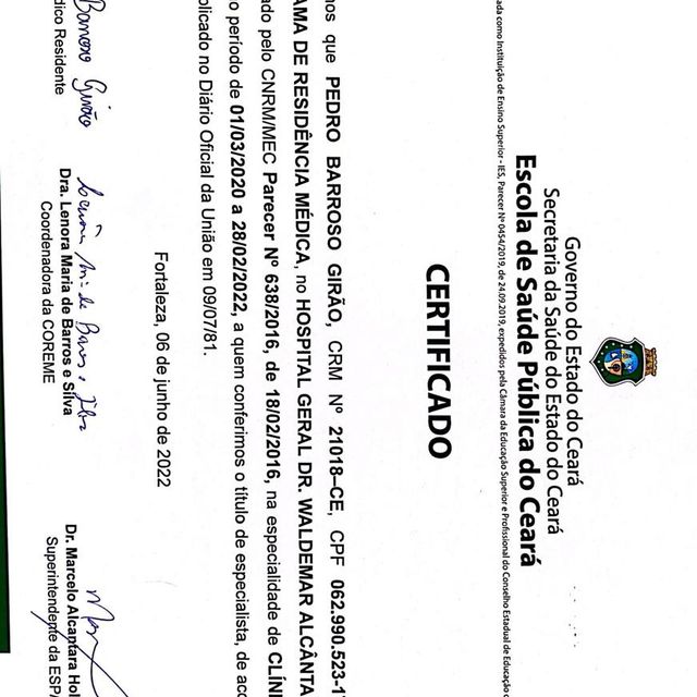 Ampliar imagem: certificate 2