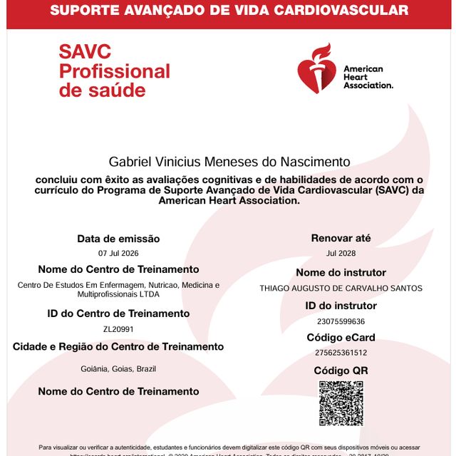 Ampliar imagem: certificate 1
