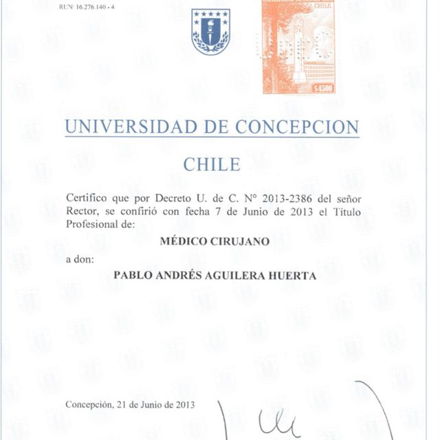 Acercar imagen: certificate 5